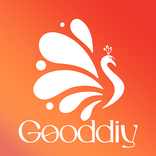 Gooddiy-Wholesale Online