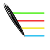 Good Notes Taker By Hand APK