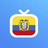 TV Ecuador