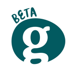 Good Eggs - Beta