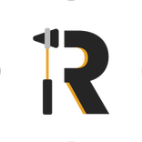 Reflex - NEET PYQs