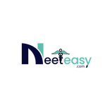 NeetEasy - MCQs & Tests