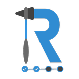 Reflex: NEET PG & INICET PYQs