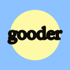Gooder APK