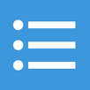 NManager: Notification Manager APK