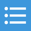NManager: Notification Manager أيقونة