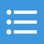 NManager: Notification Manager