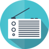 World Radios APK