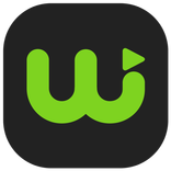 Wali