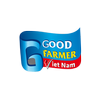 GoodFarmer Manager-APK
