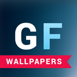 GoodFon: HD & 4K Wallpapers
