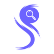 Satrouve иконка