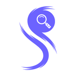 Satrouve