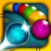 marble shooter game APK