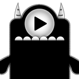 easy play-classic point and click game