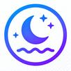 Focus、Sleep aid APK