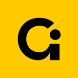 Good Inside: Parenting APK