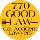 GoodLaw Connect APK