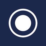 ”Tap Lock - Quick Screen Lock