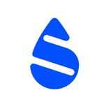 ”Sidekick Health