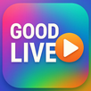 Good Live APK
