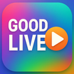 Good Live icon