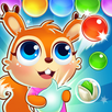Bubble Jelly Pop APK