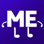 Me Adventure