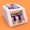 Money Counter 3D APK