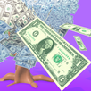 Money Tree APK