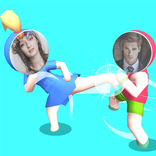 Avatar Fight