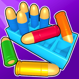 Bullet Jam 3D