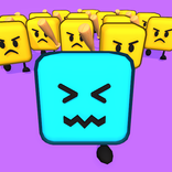 Battle Cube