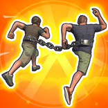 ChainBound Duo