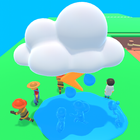 I'm the cloud иконка