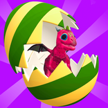 Dino DeathRun