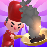 Fast Chef