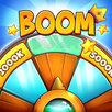 King Boom: Pirate Island Game APK