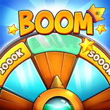 King Boom: L'isola dei Pirati