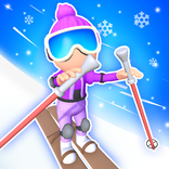 Snow Haven