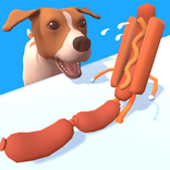 Hotdog Run