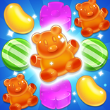 Sweet World