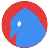 Indigo Nav