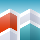 GoodMaps icon