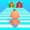 Good Mom or Bad Mom: Mom Games APK