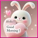 Good Morning Images APK