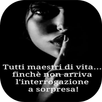 20000 frasi di saggezza APK
