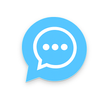 EonChat icon