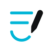 Goodnotes: AI Notes, Docs, PDF APK