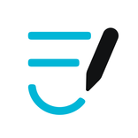 Goodnotes: AI ノート、ドキュメント、PDF